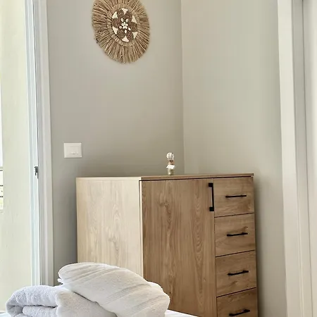 O'det Luxury & * Sarande