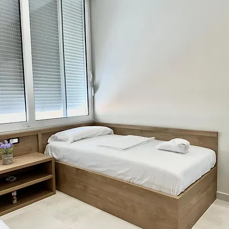 O'det Luxury & Sarande