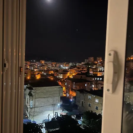 O'det Luxury & * Sarande